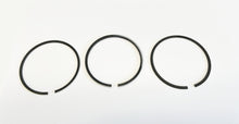 Charger l'image dans la galerie, Honda CB360 CL360 standard piston ring set 13011-369-305