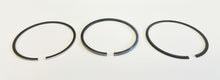 Charger l'image dans la galerie, Honda CB360 CL360 standard piston ring set 13011-369-305