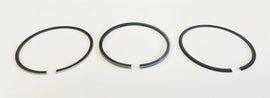 Honda CB360 CL360 standard piston ring set 13011-369-305