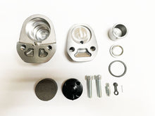 Load image into Gallery viewer, Front Brake Caliper Assembly ~ Replaces Honda OEM 45100-341-003