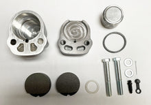 Charger l'image dans la galerie, Front Brake Caliper Assembly ~ Replaces Honda OEM 45100-392-003