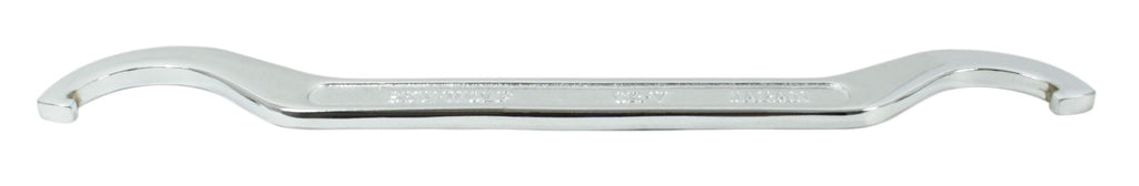 Metric Hook Wrench for Honda CB motorcycles