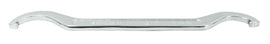 Metric Hook Wrench for Honda CB motorcycles