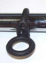 Load image into Gallery viewer, Vent Hose Holder