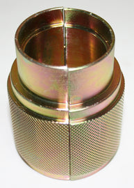 Fork Seal Driver - 43mm for Honda CB motorcycles
