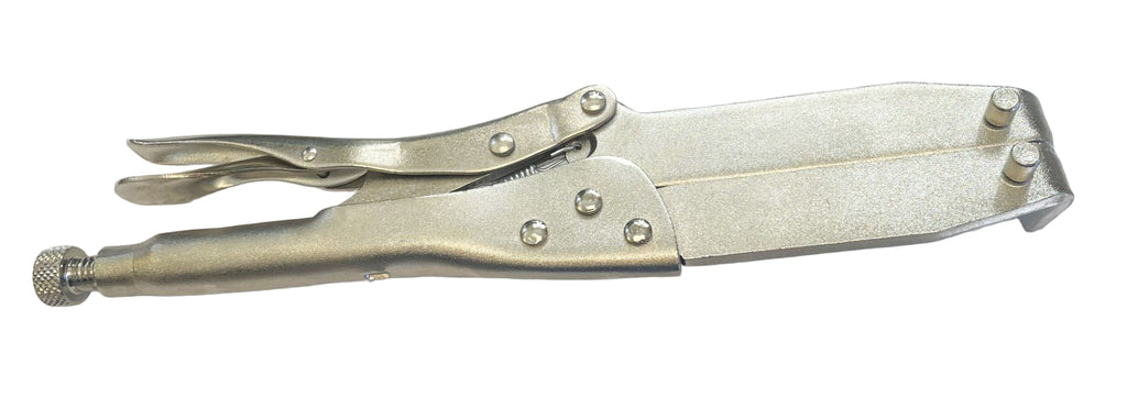 Clutch & Sprocket Holder Tool