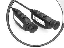 Charger l'image dans la galerie, Image Scope