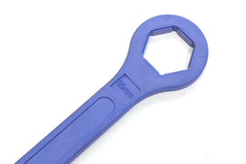 Fork Cap Wrench ~ 35MM Size for Honda CB motorcycles
