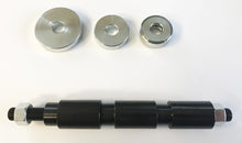 Load image into Gallery viewer, Swing Arm / Rising Rate Linkage Bearing Install Tool for Honda CB motorcycles