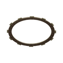 Load image into Gallery viewer, 1969-78 Honda CB750 Clutch Friction Plate SOHC #1 ~ Replaces 22201-371-000