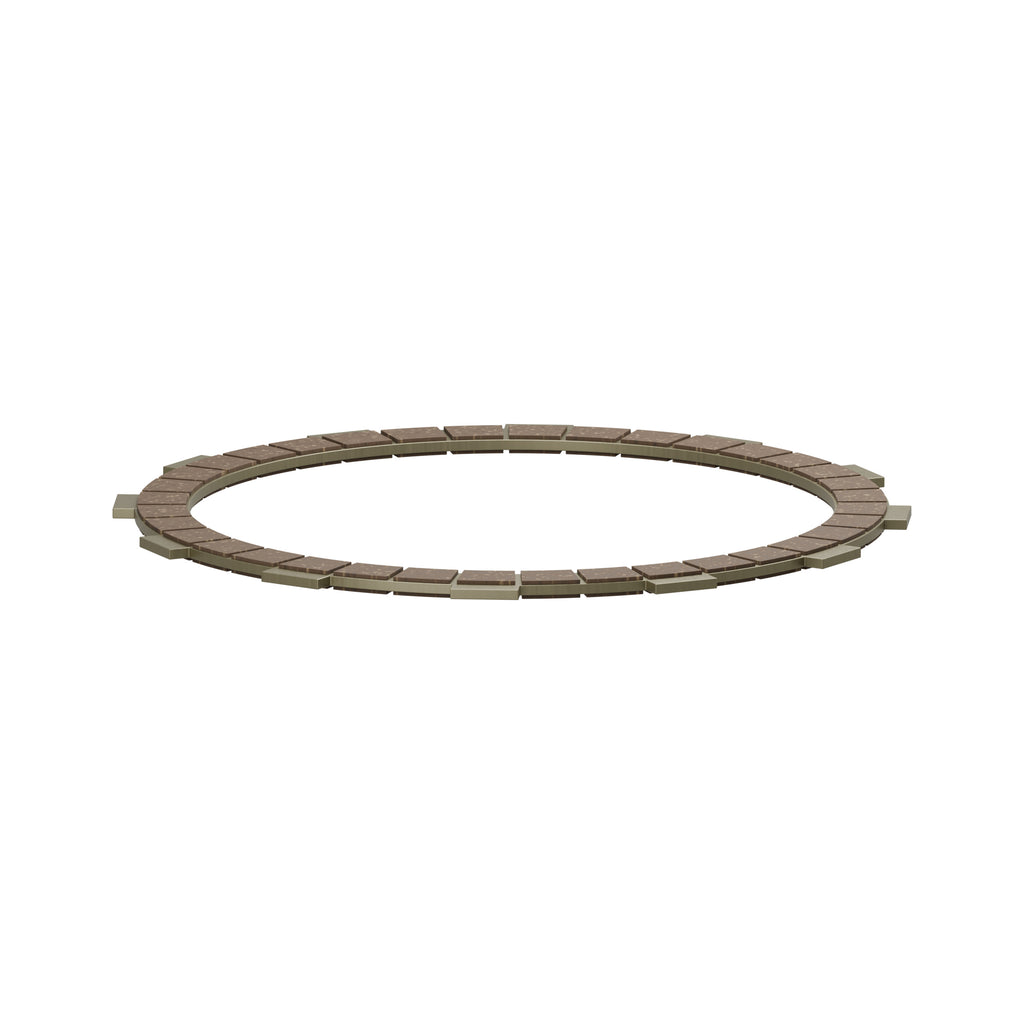 1969-78 Honda CB750 Clutch Friction Plate SOHC #1 ~ Replaces 22201-371-000