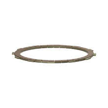 Load image into Gallery viewer, 1969-78 Honda CB750 Clutch Friction Plate SOHC #1 ~ Replaces 22201-371-000