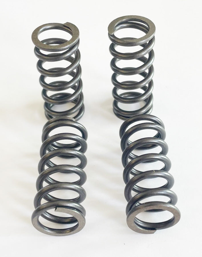 Clutch Spring Kit