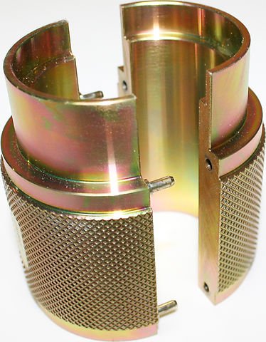 Honda CB1100F CB1000C CB900F CB700SC 39mm fork seal driver