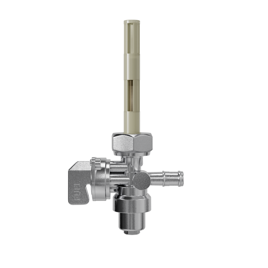 Fuel Petcock 20-8045