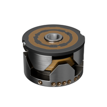 Charger l'image dans la galerie, Honda CB Charging Rotor