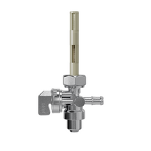 Charger l'image dans la galerie, Fuel Petcock 20-8045