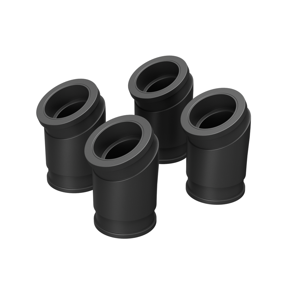 Carb Holder Set 48-0751