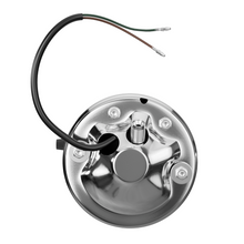 Load image into Gallery viewer, Stock Style Speedometer - KPH