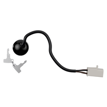 Charger l'image dans la galerie, Honda CB750 CB550 CB500 CB360 CB350 ignition switch 35100-374-007