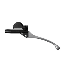 Load image into Gallery viewer, Honda CB750 CB550 CB400F front master cylinder assembly 5 8 in.