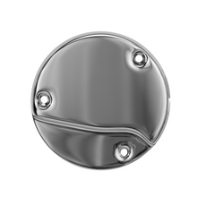 Charger l'image dans la galerie, Chrome Clutch Cover Face Cover