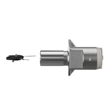 Charger l'image dans la galerie, Honda CB900 CB750 CB650 CB550 CB400 ignition switch 35010-377-007