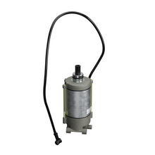 Charger l'image dans la galerie, Starter Motor 24-2056