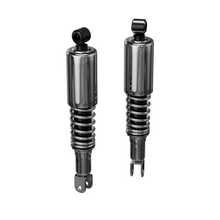 Charger l'image dans la galerie, Honda CB750 CB700 CB650 CB550 shock absorber set stock design 1969-71