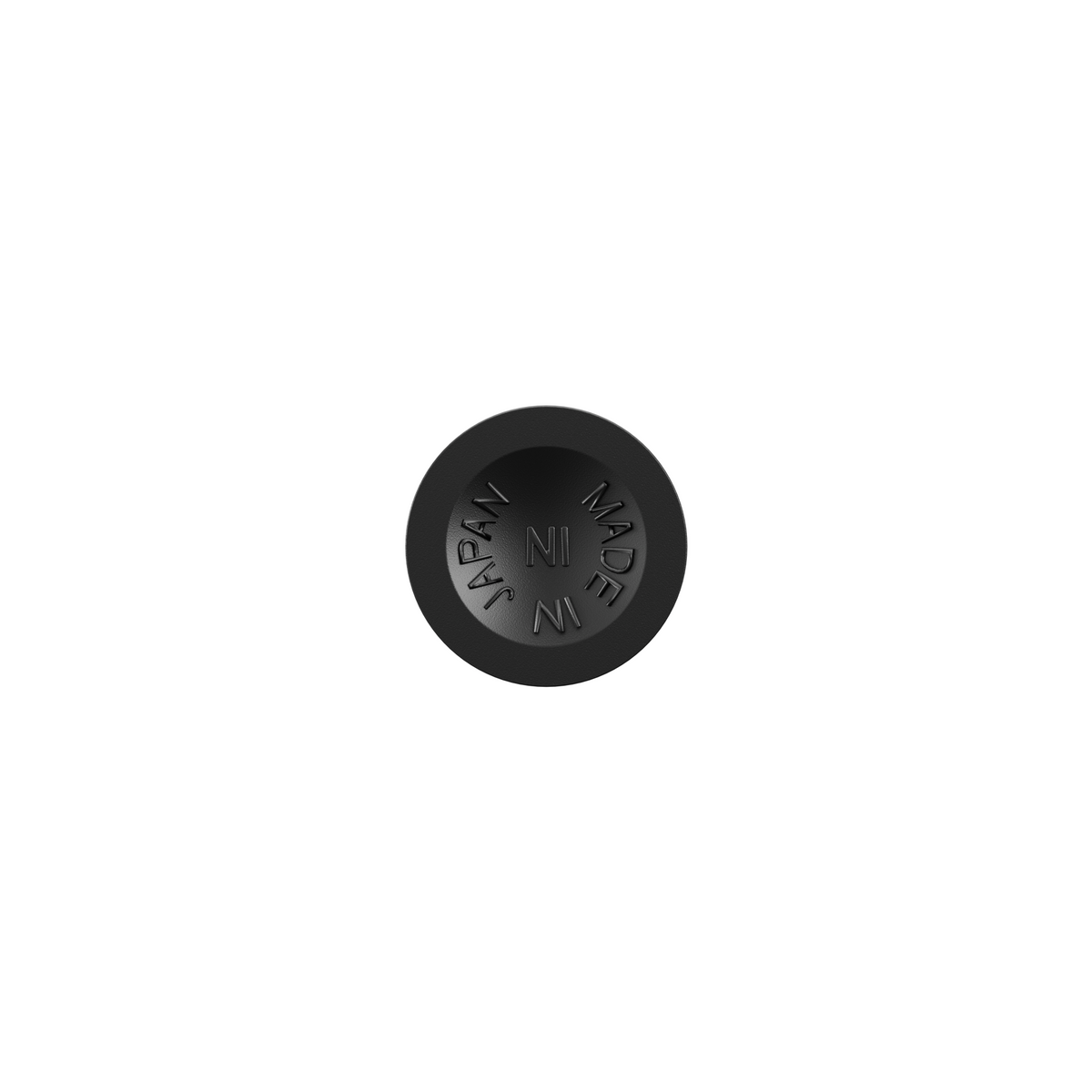 Honda CB750 intake valve valve stem detail 14711-300-005