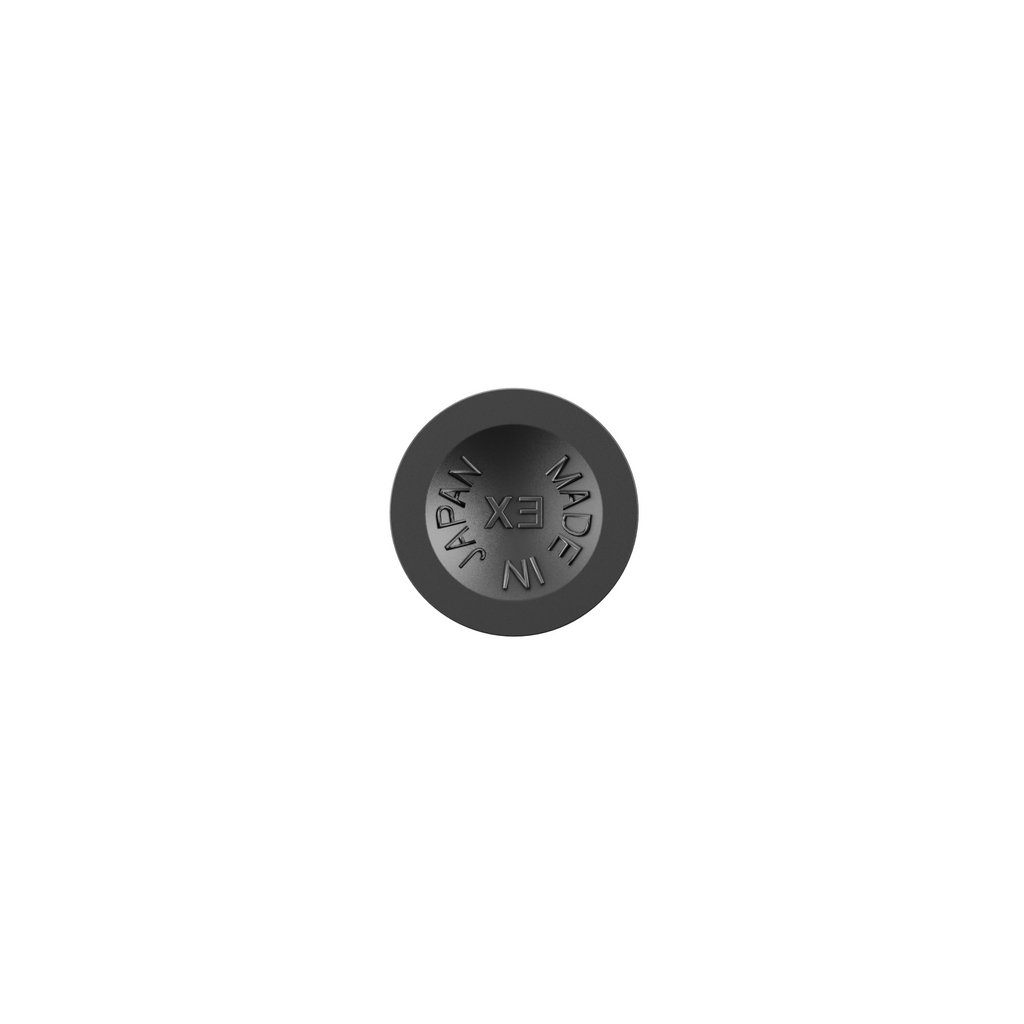 Exhaust Valve 01-9921