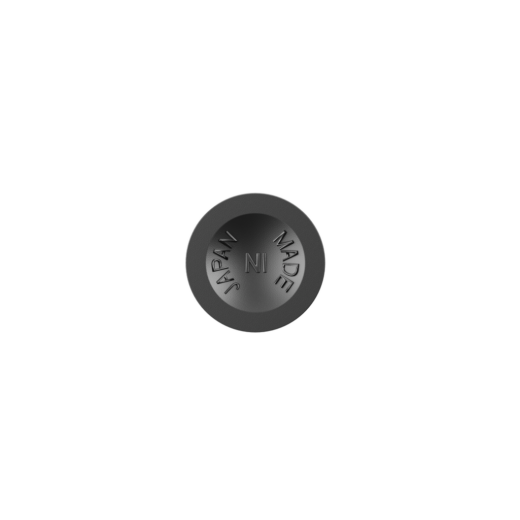 Honda CB750 intake valve 01-9932 product detail view