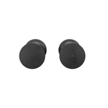Load image into Gallery viewer, Honda OEM type closed-end grips 02-2423 product detail view