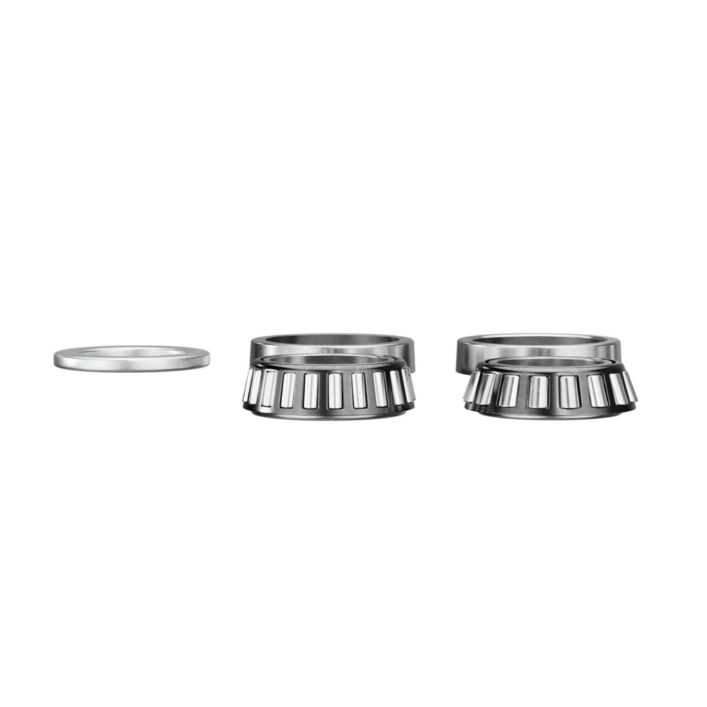 Steering Bearing Kit 28-2011