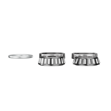 Load image into Gallery viewer, Steering Bearing Kit 28-2011