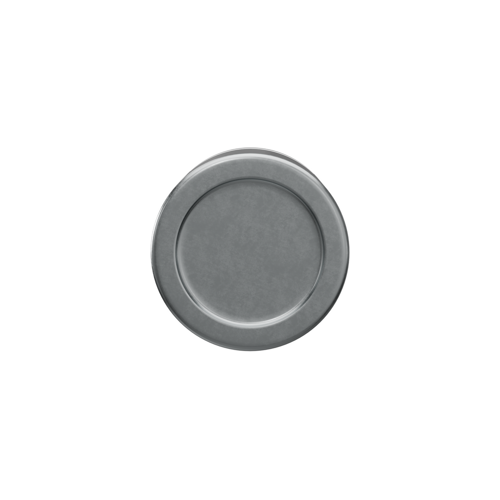 Caliper Piston 29-0513