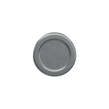 Load image into Gallery viewer, Caliper Piston 29-0513