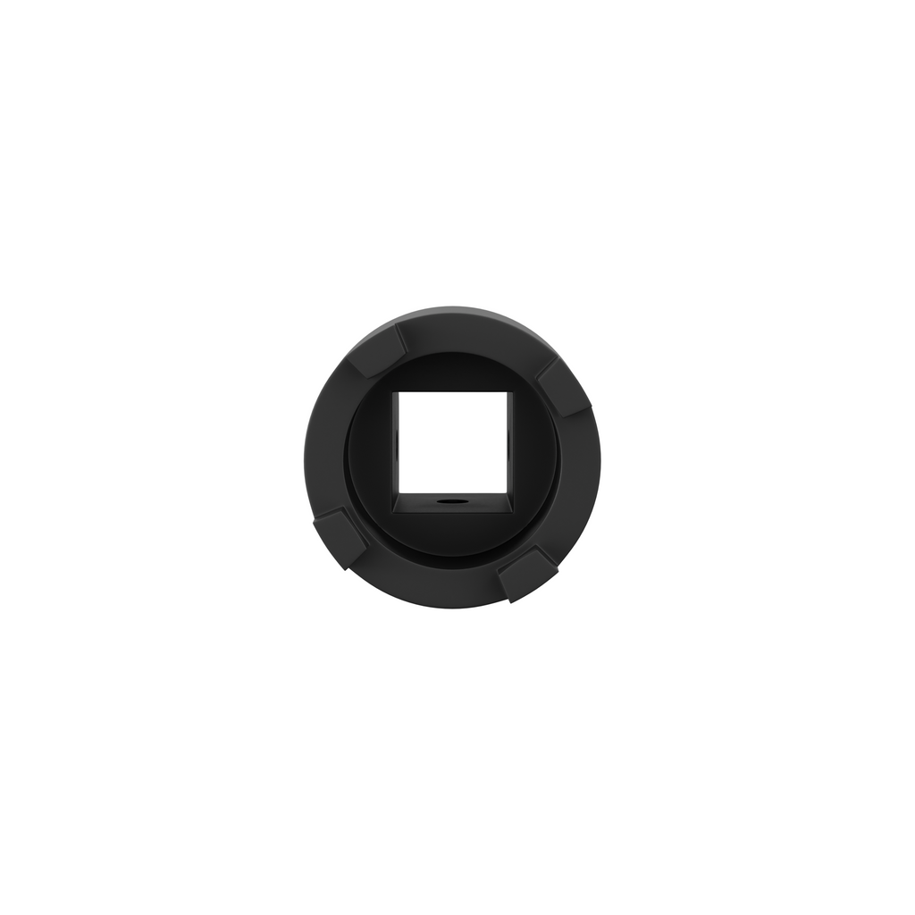 Clutch Center Nut Removal Tool ~ Premium
