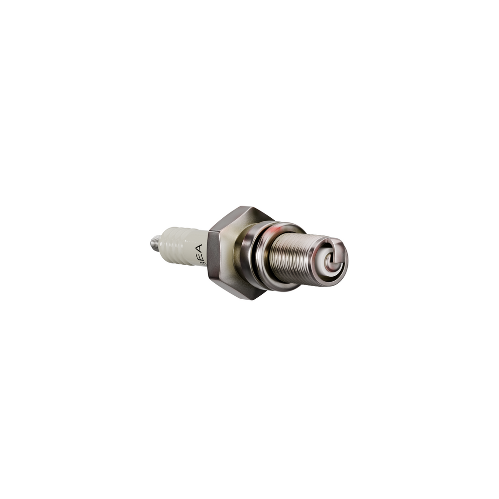 NGK D8EA Spark Plug - (50-8600)