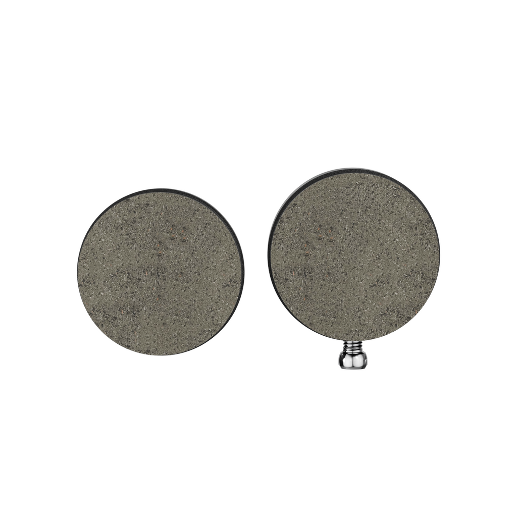 Front Friction Pad Set 29-3503