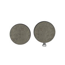 Load image into Gallery viewer, Front Friction Pad Set 29-3503