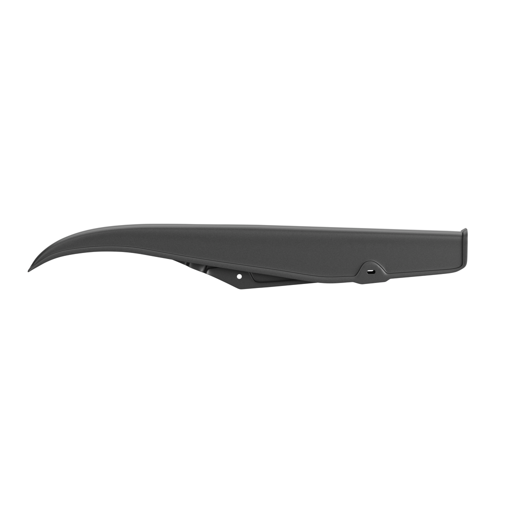 Chain Guard