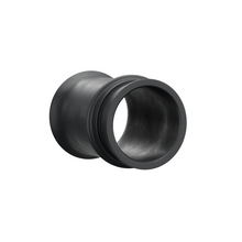 Charger l'image dans la galerie, Carb Air Box Rubber Boot