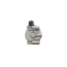 Load image into Gallery viewer, Starter Motor