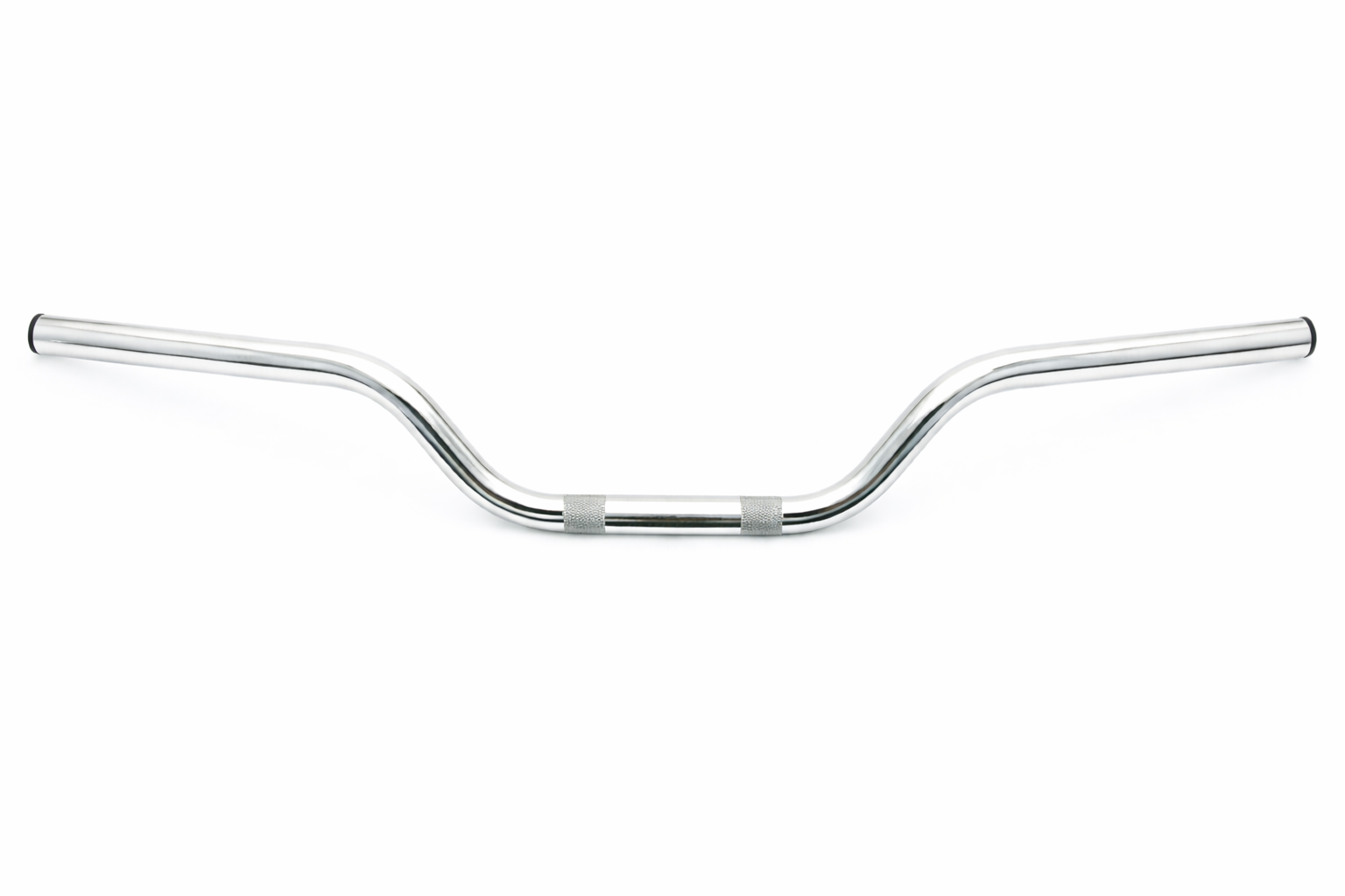 Honda CB750K handlebar stock type CB750K 1972 53100-341-000