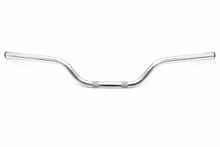 Charger l'image dans la galerie, Honda CB750K handlebar stock type CB750K 1972 53100-341-000