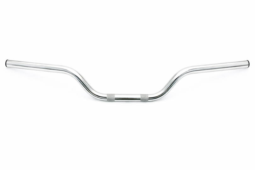 Honda CB750K handlebar stock type CB750K 1972 53100-341-000