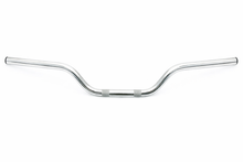 Load image into Gallery viewer, Handlebar - Stock Type ~ CB750K 1972
