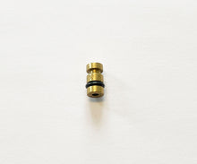 Load image into Gallery viewer, Honda CB350 press fit primary main jet #60 99201-601-0600