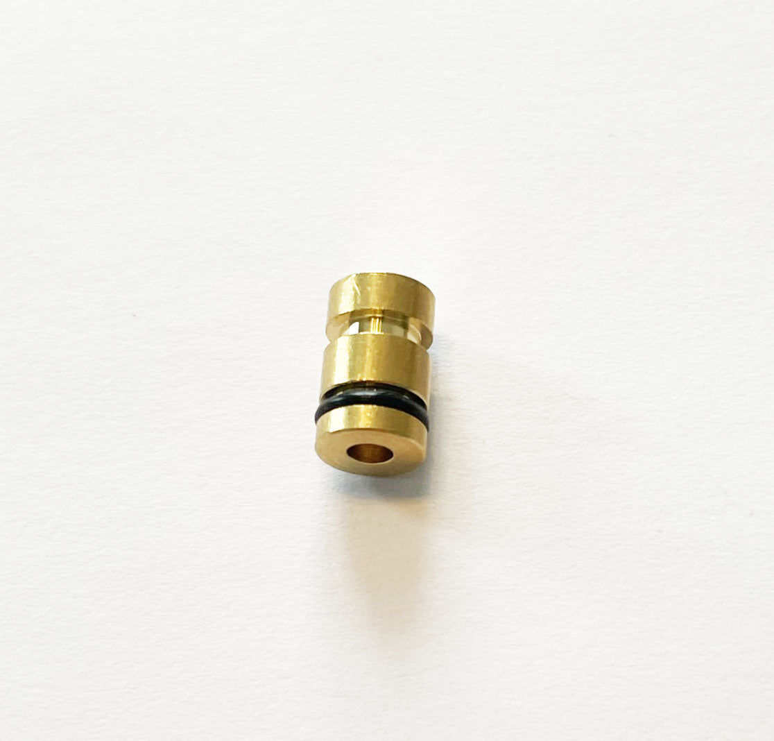 Honda CB550 CB500 CB400 CB350 secondary main jet 68 99202-601-0680